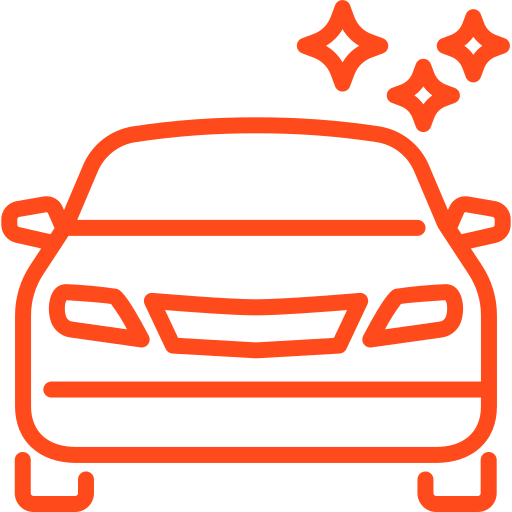Vehicle Collection