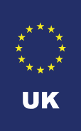 dvla search