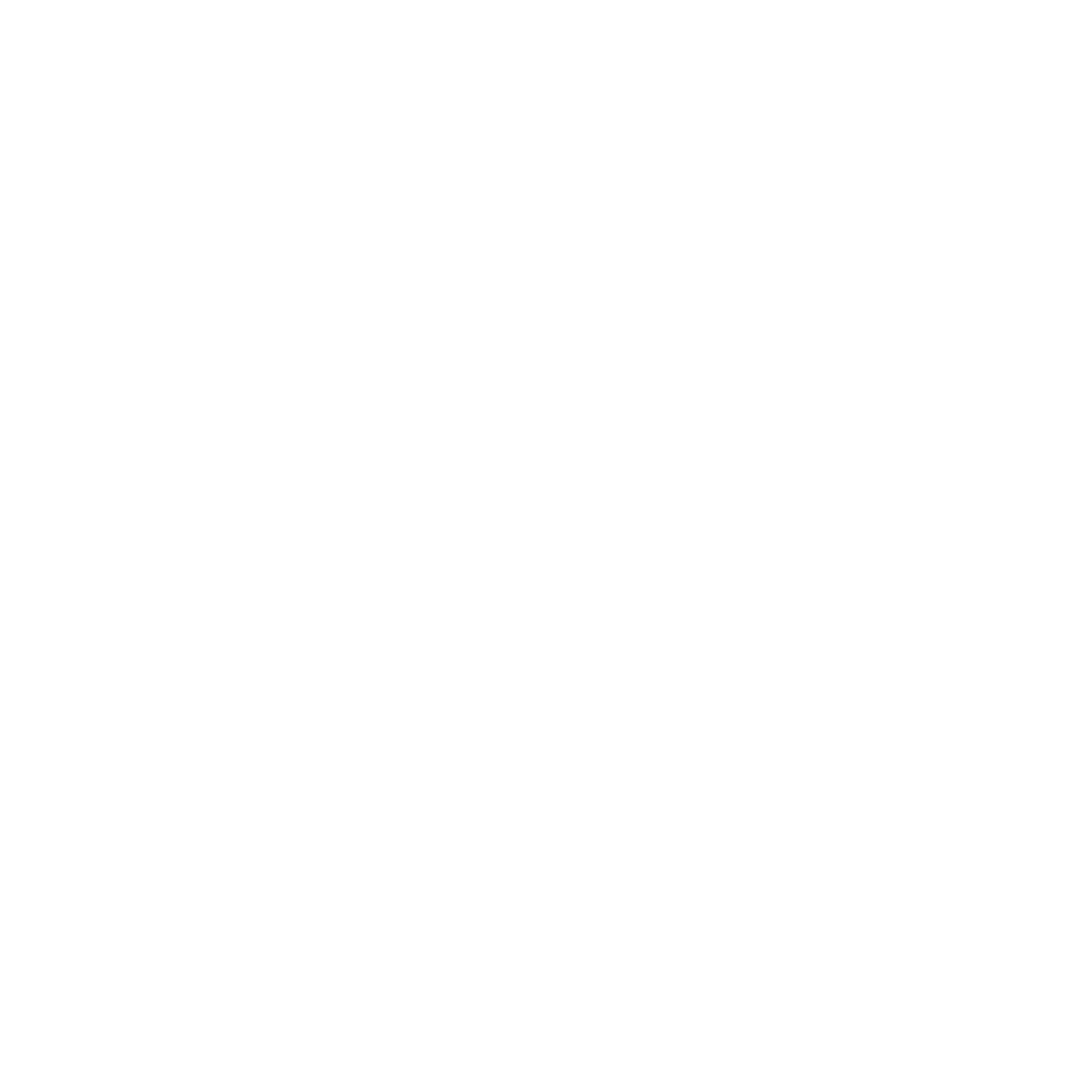 Choose Your Mercedes Class