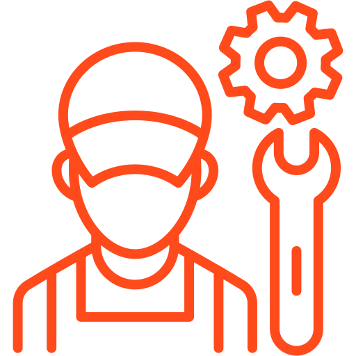 Repair with Confidence