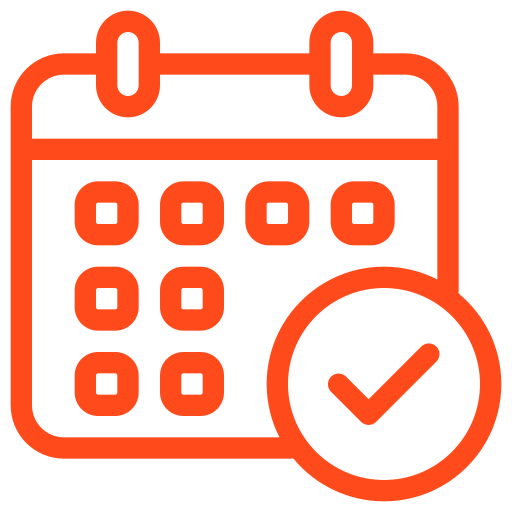 Book Your Engine Service